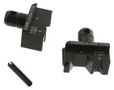 CRIMP DIE, TWINEX 227-944 CRIMP TOOL 227-1221-25
