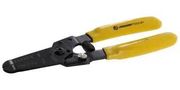 WIRE STRIPPER AND CUTTER JIC-2030