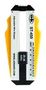 ADJUSTABLE WIRE STRIPPER ST-450