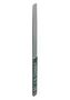BURNISHER, FINE CONTACT, BLK, PACK OF 3 OB-1/3