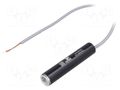 Module: laser; 5mW; infrared; line; 905nm; 4.5÷6VDC; 30÷150mA Laser Components FP-L-905-5-50-C