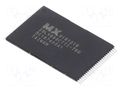 IC: FLASH memory; 8MbFLASH; 70ns; TSOP48; parallel MACRONIX INTERNATIONAL MX29LV800CTTI-70G