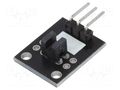 Sensor: infrared OKYSTAR OKY3278