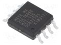 IC: FLASH memory; 16MbFLASH; SPI; 86MHz; 2.7÷3.6V; SOP8; serial MACRONIX INTERNATIONAL MX25L1606EM2I-12G