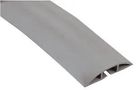 CABLE PROTECTOR, GREY, 76.2MM, 1.83M SRDR-75
