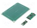 Dev.kit: Microchip MICROCHIP TECHNOLOGY DM160238