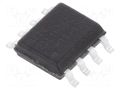 IC: FLASH memory; 16MbFLASH; SPI; 86MHz; 2.7÷3.6V; SOP8; serial MACRONIX INTERNATIONAL MX25L1606EM1I-12G
