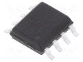 IC: FLASH memory; 16MbFLASH; SPI; 86MHz; 2.7÷3.6V; SOP8; serial MACRONIX INTERNATIONAL MX25L1606EM1I-12G