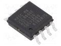 IC: FLASH memory; 8MbFLASH; SPI; 86MHz; 2.7÷3.6V; SOP8; serial MACRONIX INTERNATIONAL MX25L8006EM2I-12G