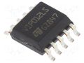 IC: driver; buck,buck-boost,flyback; SSOP10; 2A; 800V; Ch: 1; 0÷80% STMicroelectronics VIPER012LS
