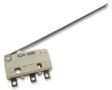 MICROSWITCH, V4, LONG LEVER 19N403L63