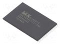IC: FLASH memory; 4MbFLASH; 70ns; TSOP48; parallel MACRONIX INTERNATIONAL MX29LV400CTTI-70G