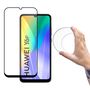 Wozinsky Full Cover Flexi Nano Hybrid Glass for Huawei Y6p, Wozinsky 5907769315169 5907769315169
