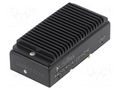 Converter: DC/DC; 20W; Uin: 9÷36VDC; Uout: 12VDC; Uout2: -12VDC AIMTEC AM20EW-2412D-NZ-K