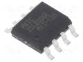 IC: FLASH memory; 8MbFLASH; SPI; 86MHz; 2.7÷3.6V; SOP8; serial MACRONIX INTERNATIONAL MX25L8006EM1I-12G