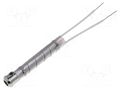 Heating element; for  soldering iron SOLOMON SORNY ROONG PENSOL-CSI40-H