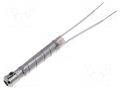 Heating element; for  soldering iron SOLOMON SORNY ROONG PENSOL-CSI40-H