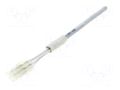 Heating element; for  soldering iron SOLOMON SORNY ROONG PENSOL-SR976-IH