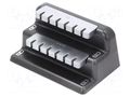 Soldering tips stand JBC TOOLS JBC-SC-C