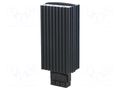Heater; semiconductor; HG 140; 60W; 120÷240V; IP20 STEGO 14005.0-00