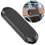 Flat Vehicle Mount Magnetic Bracket for Dashboard black, Hurtel 5907769323058 5907769323058