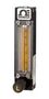FLOWMETER, 200PSI, 1-10SCFH, 1/8" FLDA3203ST