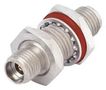RF ADAPTOR, SMA RCPT-2.92MM RCPT, 50 OHM 1115-6141