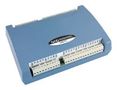 THERMOCOUPLE INPUT MODULE, 24BIT, 2SPS MCC USB-TC