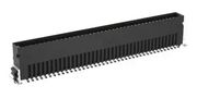 CONN, PLUG, 80POS, 2ROW, 1.27MM, SMT 234210-E