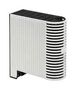 CABINET HEATER, 150W, 240VAC 06504.0-00