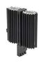 CABINET HEATER, 150W, 240VAC 16504.0-00