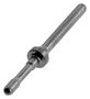 GUIDE PIN, SIZE 16, CIR CONTACT 27977-16T50
