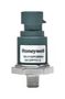 PRESSURE TX, SEALED GAUGE, 40BAR MLH040BSD61B