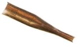 INSERT/EXTRACT TIP 25-KIT 543382-7