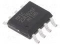 IC: FLASH memory; 2MbFLASH; 108MHz; 1.65÷3.6V; SOP8; serial MACRONIX INTERNATIONAL MX25R2035FM1IH0