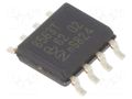 IC: RTC circuit; I2C,serial; SO8; 1.8÷5.5V NXP PCF8563T/F4.118