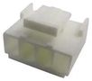 CRIMP HOUSING, 4WAY VHR-4N
