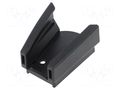 Holder; 64x49.2x37.27mm ELATEC ART10499-1