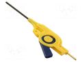 Clip-on probe TELEDYNE LECROY LC-PK1-5MM-114Y