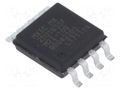 IC: FLASH memory; 16MbFLASH; 104MHz; 1.65÷2V; SOP8; serial MACRONIX INTERNATIONAL MX25U1635FM2I-10G