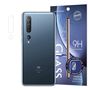 Camera Tempered Glass super durable 9H glass protector Xiaomi Mi 10 (packaging – envelope), Hurtel 5907769323126 5907769323126