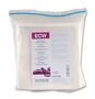 WIPES, CLEANING, ENGINEERS, PK25 ECW025