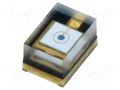 Photodiode; 0805; SMD; 880nm; 400÷1000nm; 1nA Laser Components SAH230M1