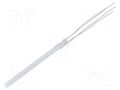 Heating element; for  soldering iron ATTEN AT-SA-50/IH