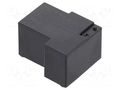 Relay: electromagnetic; SPST-NO; Ucoil: 12VDC; 40A; max.300VAC ZETTLER AZ2150-1A-12DE