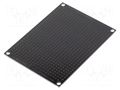 Module robotics: adapter; prototype board; 78x58mm DFROBOT DF-FIT0099