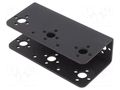 Bracket; 40x20x36mm OKYSTAR OKY8210