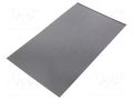 Module: adapter; prototype board; 300x180mm DFROBOT DF-FIT0576