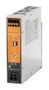 REDUNDANCY MODULE, POWER SUPPLY UNIT 2486090000