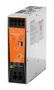 REDUNDANCY MODULE, POWER SUPPLY UNIT 2486100000